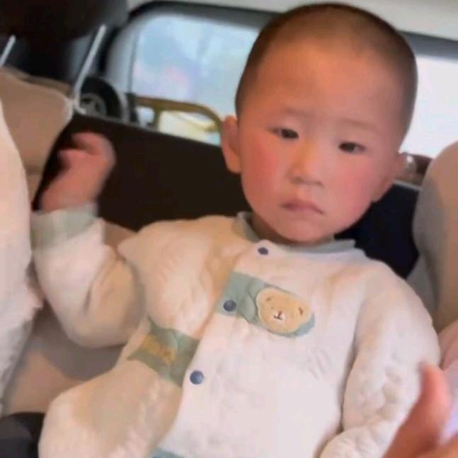 开心过好每一天。