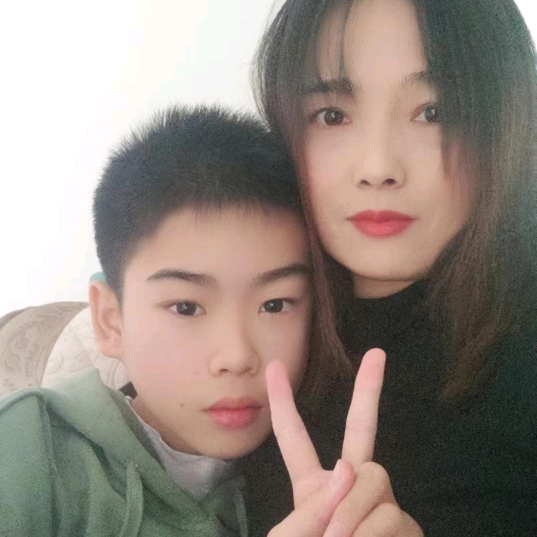 萬吴一失