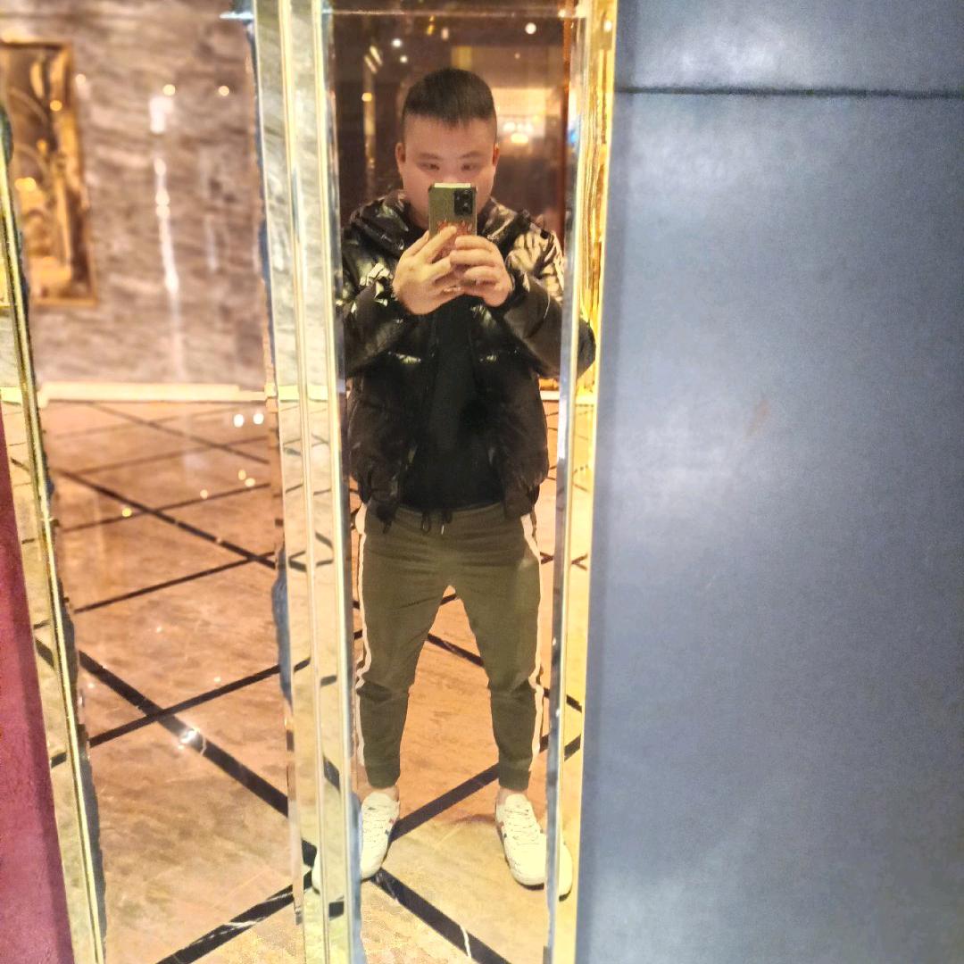 陳弟