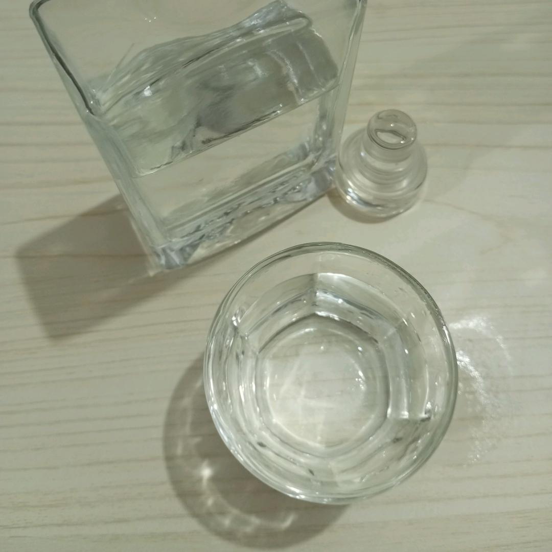 酒酒