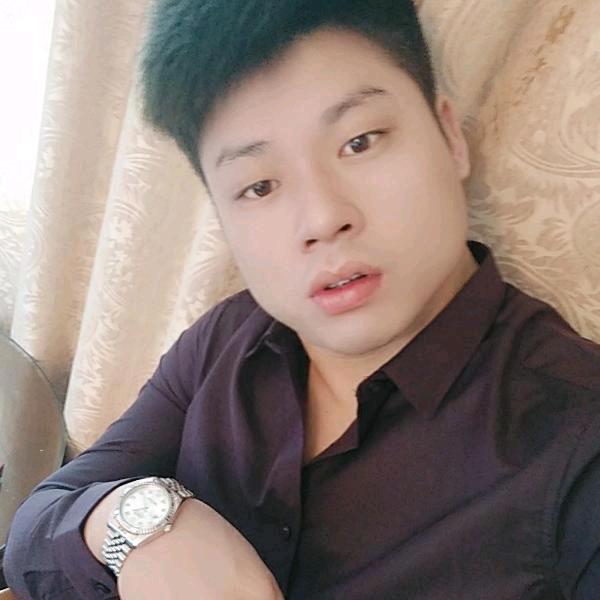 不忘%初心