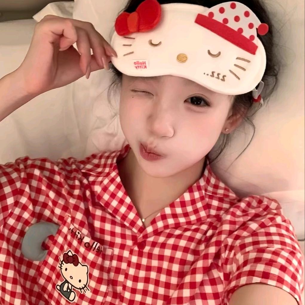 小美.