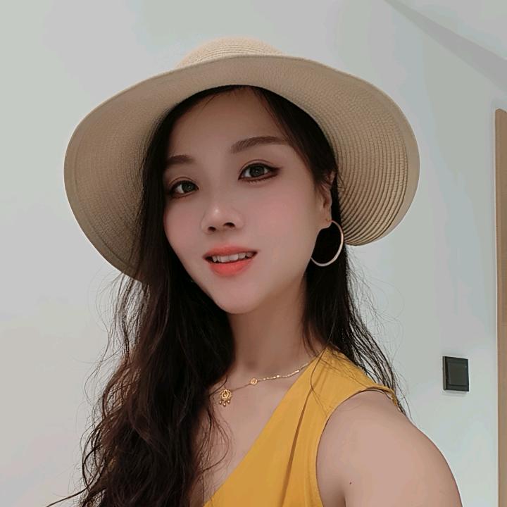 芬.姐姐（努力版）