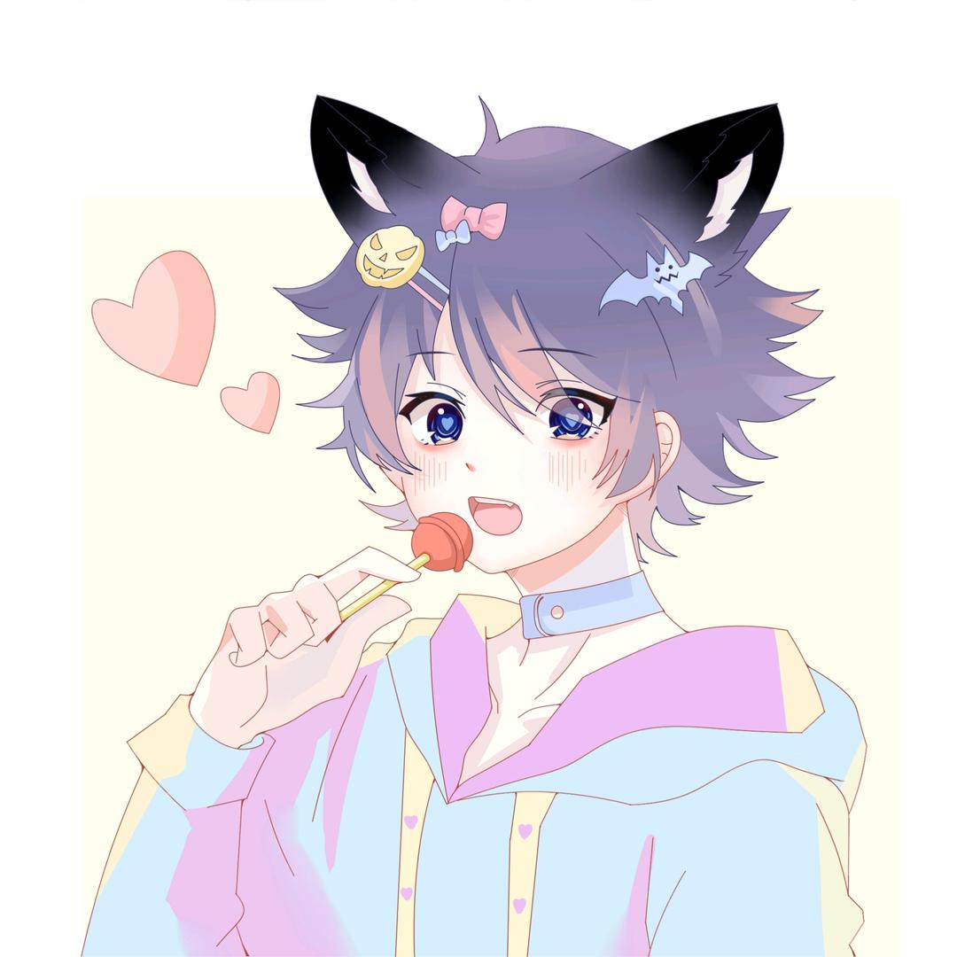 青云（三角洲行动）