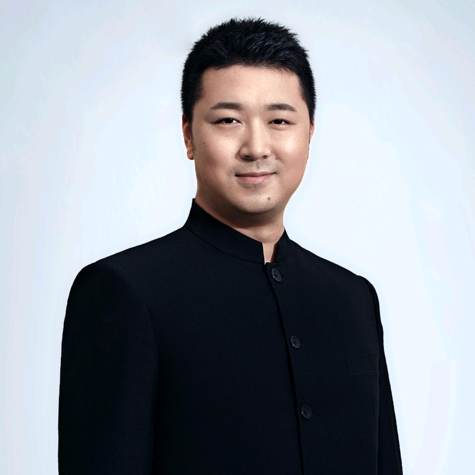 窦昕阅读写作营