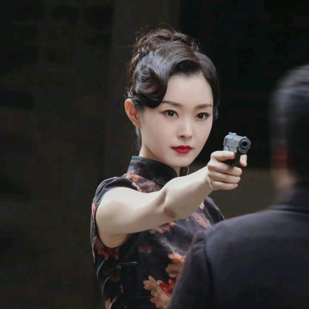 西北于曼丽