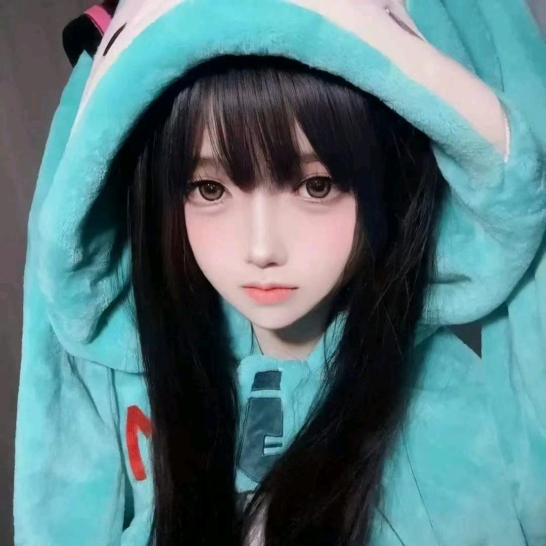 ✐