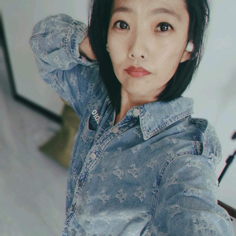 桃子