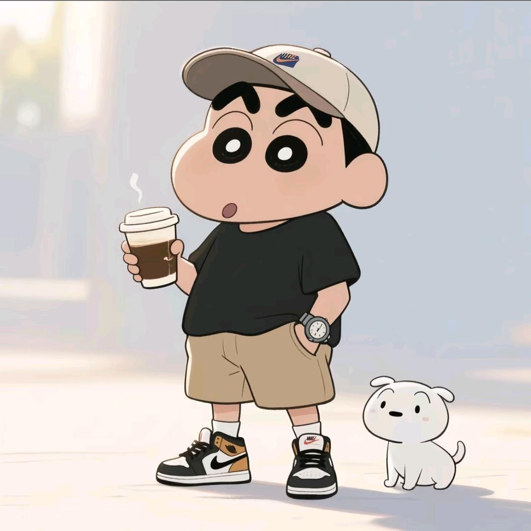 已