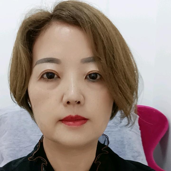 清茶淡雅70，5，3