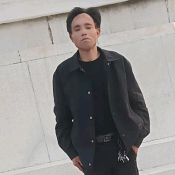 培培你一生一世5265