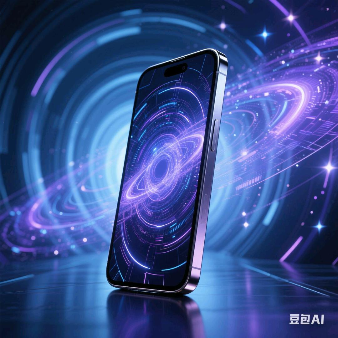 一潮数码件