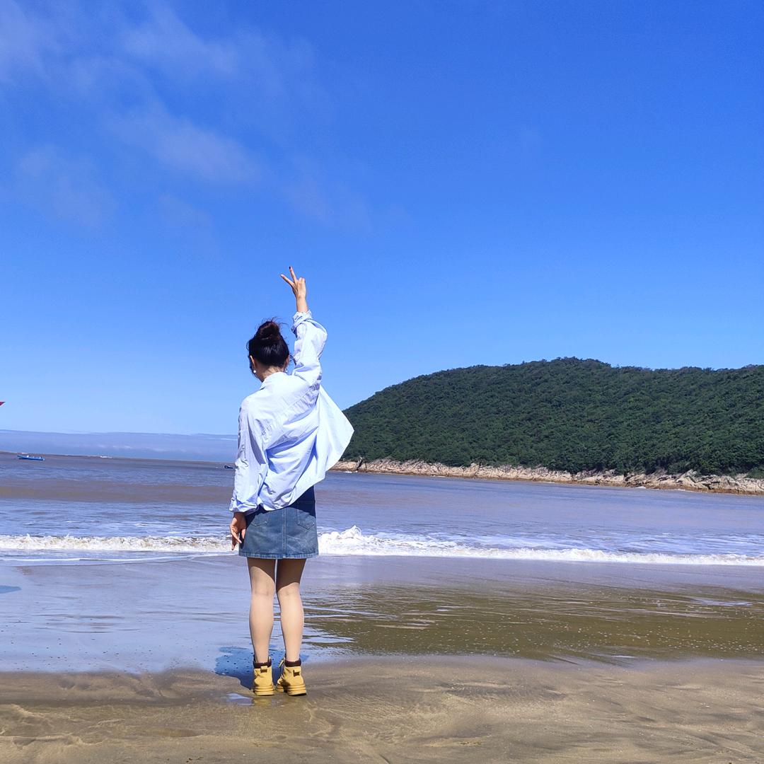 张小亚