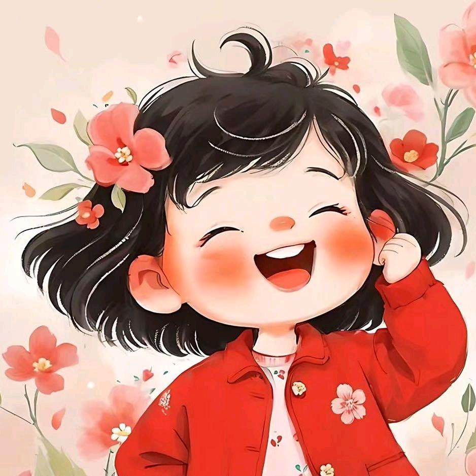 行走