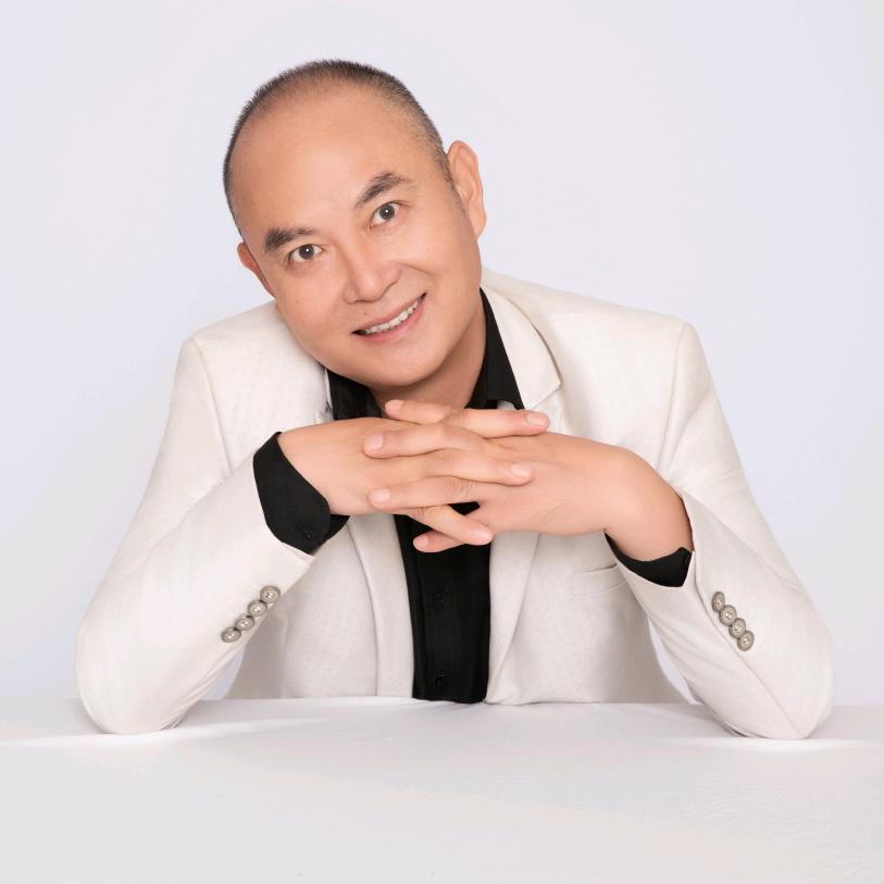 豫剧 李华