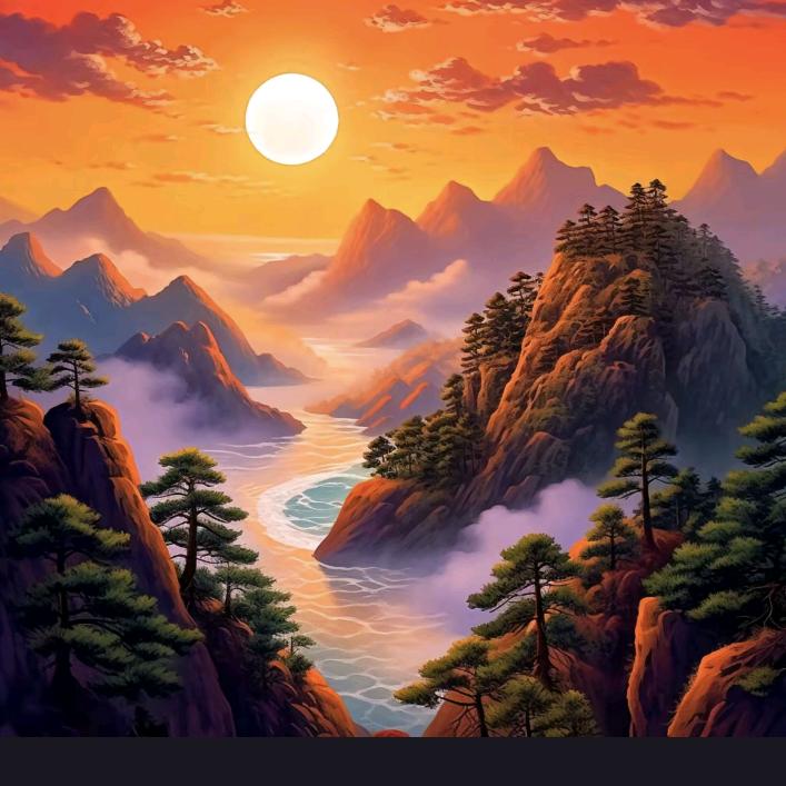 无名的人（有关必回）