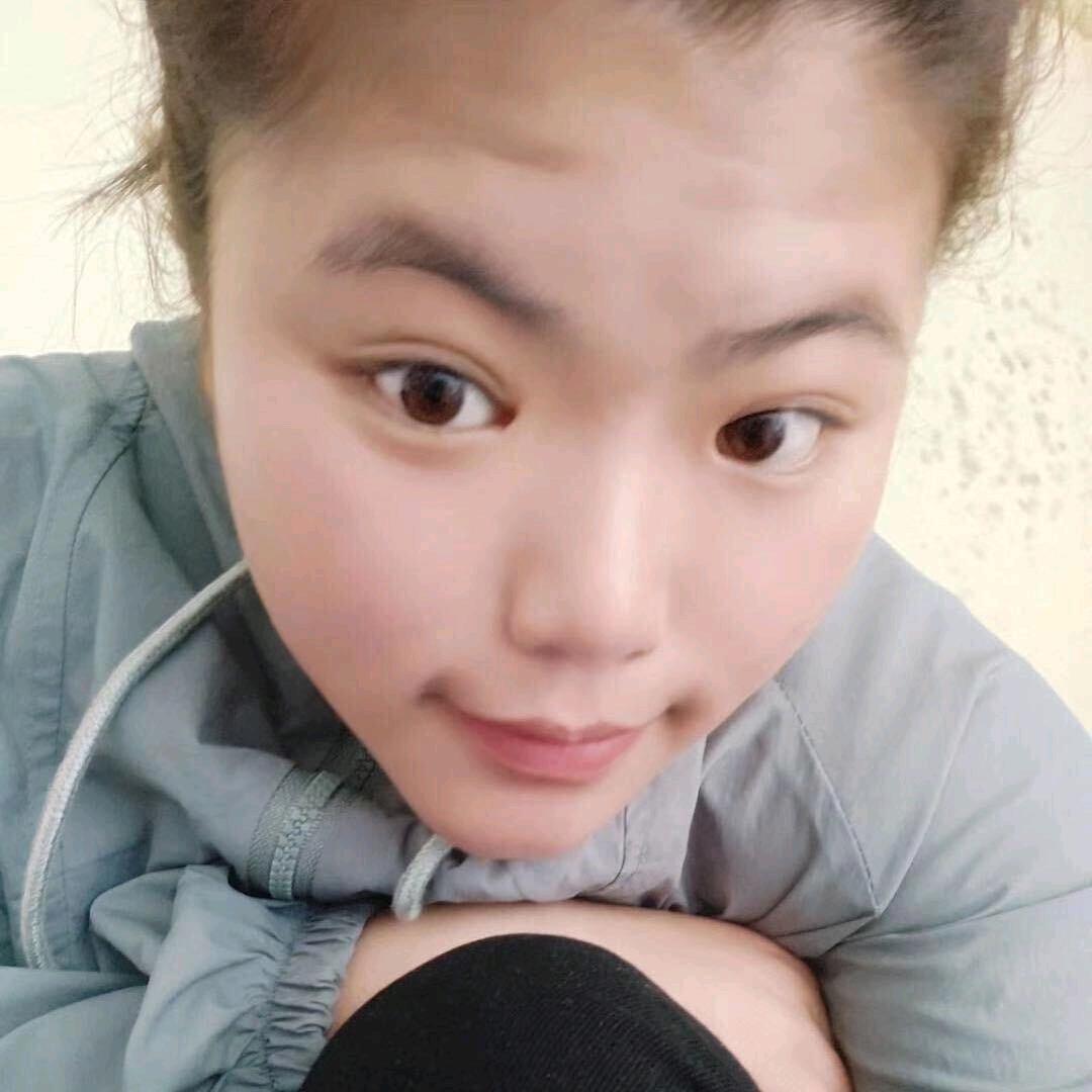 定远小二姐