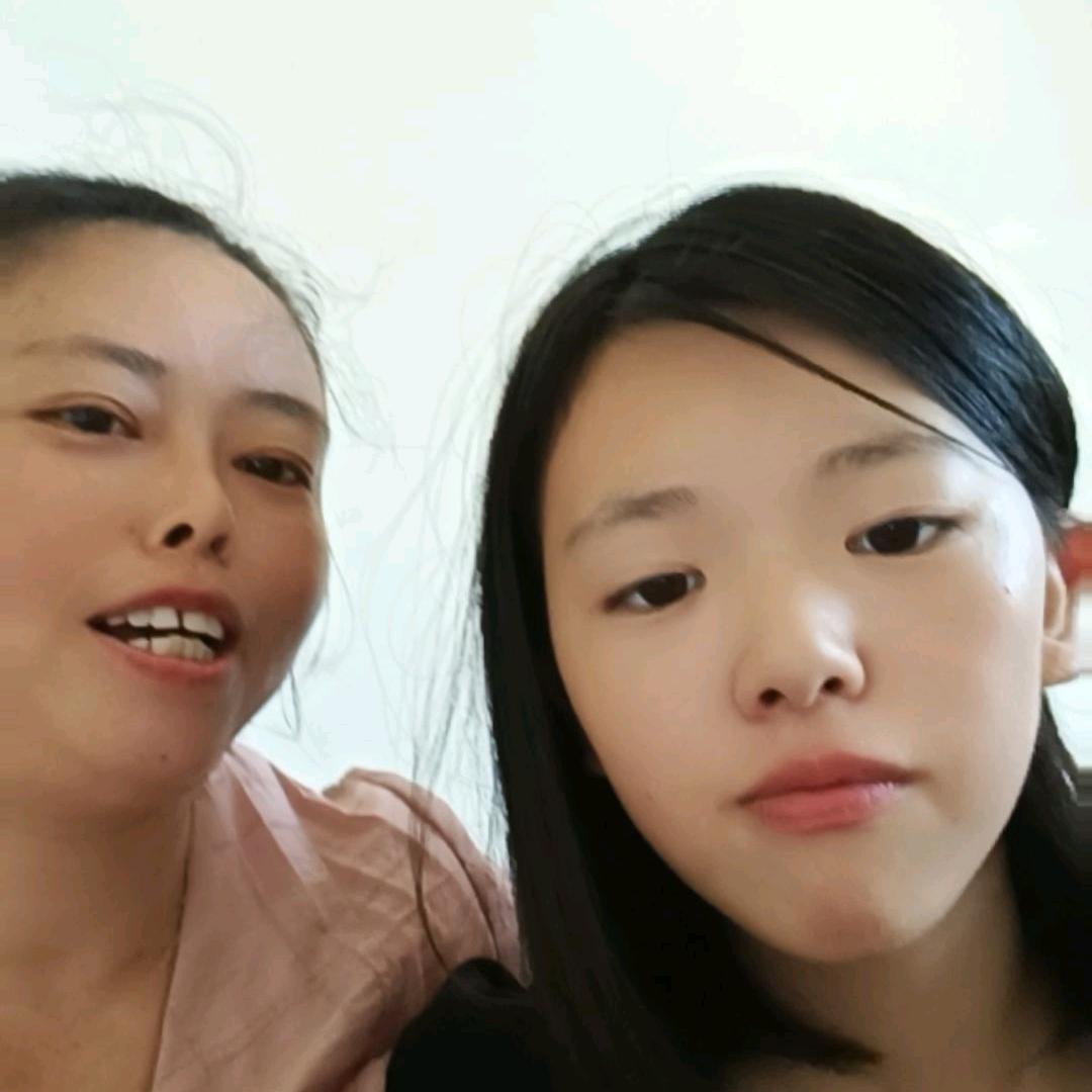 刘春花