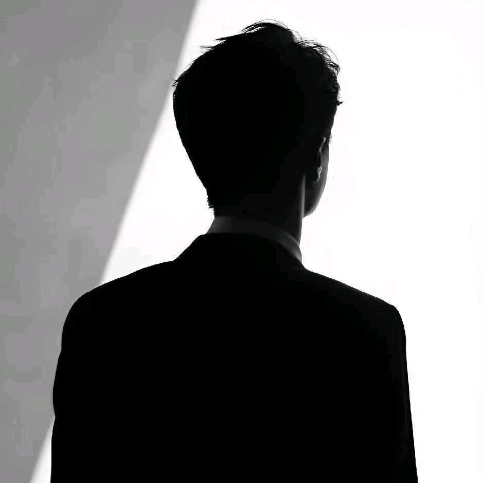 哥哥发