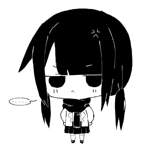 Yurainln头像