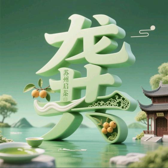 龚哥（首场直播）