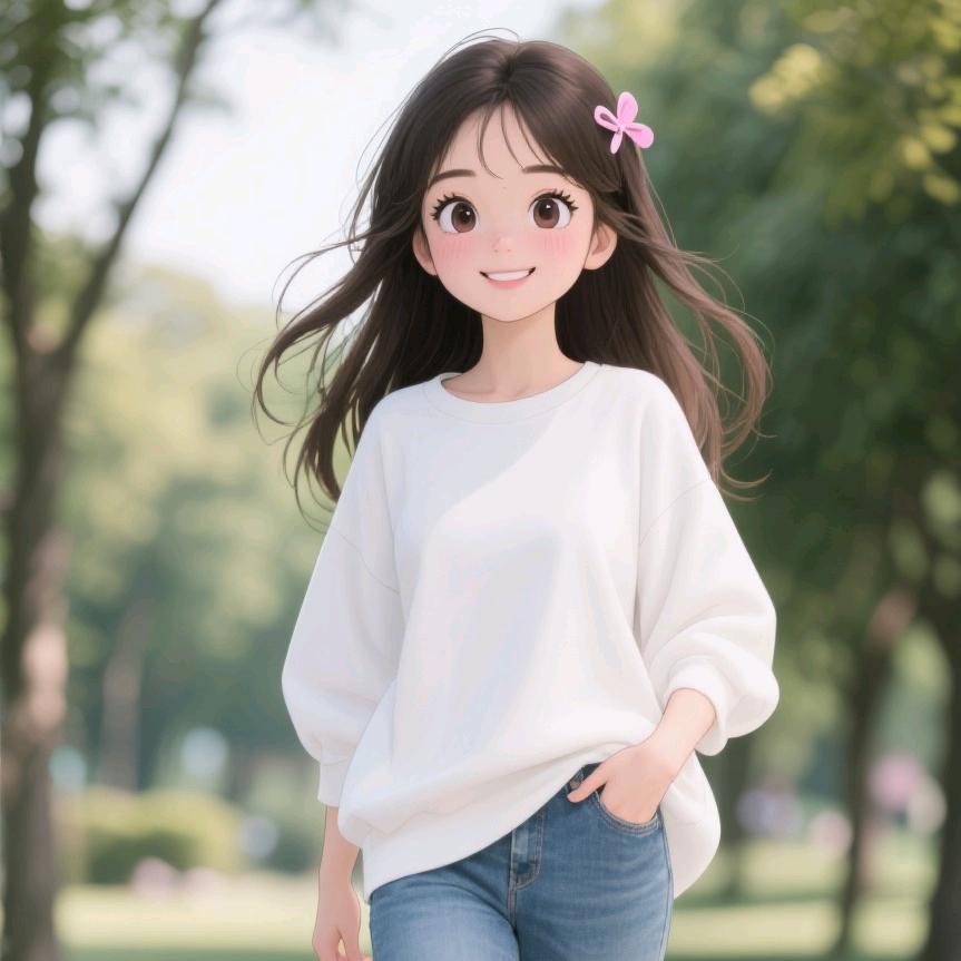 大胖胖