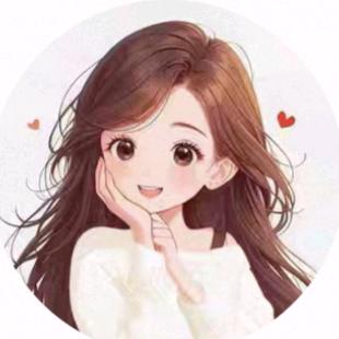 秋 天