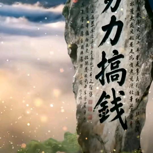 鼎鼎大名府