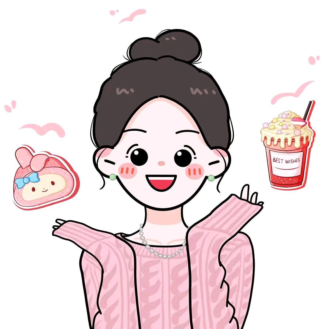 小禾好物栈