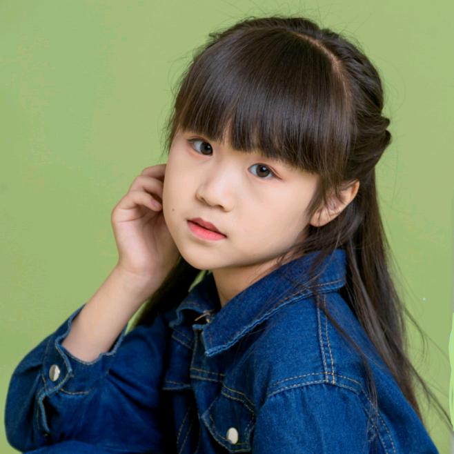 @鑫群