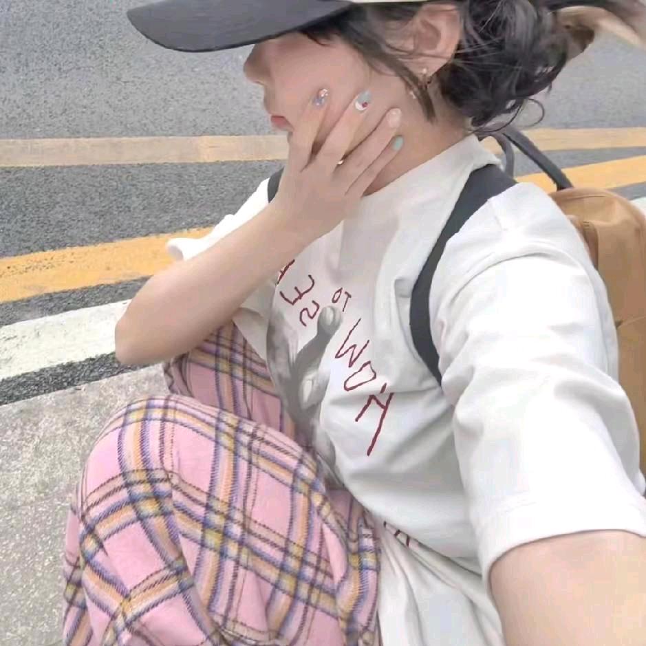 在吃就胖了
