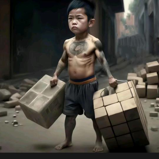 向钱冲