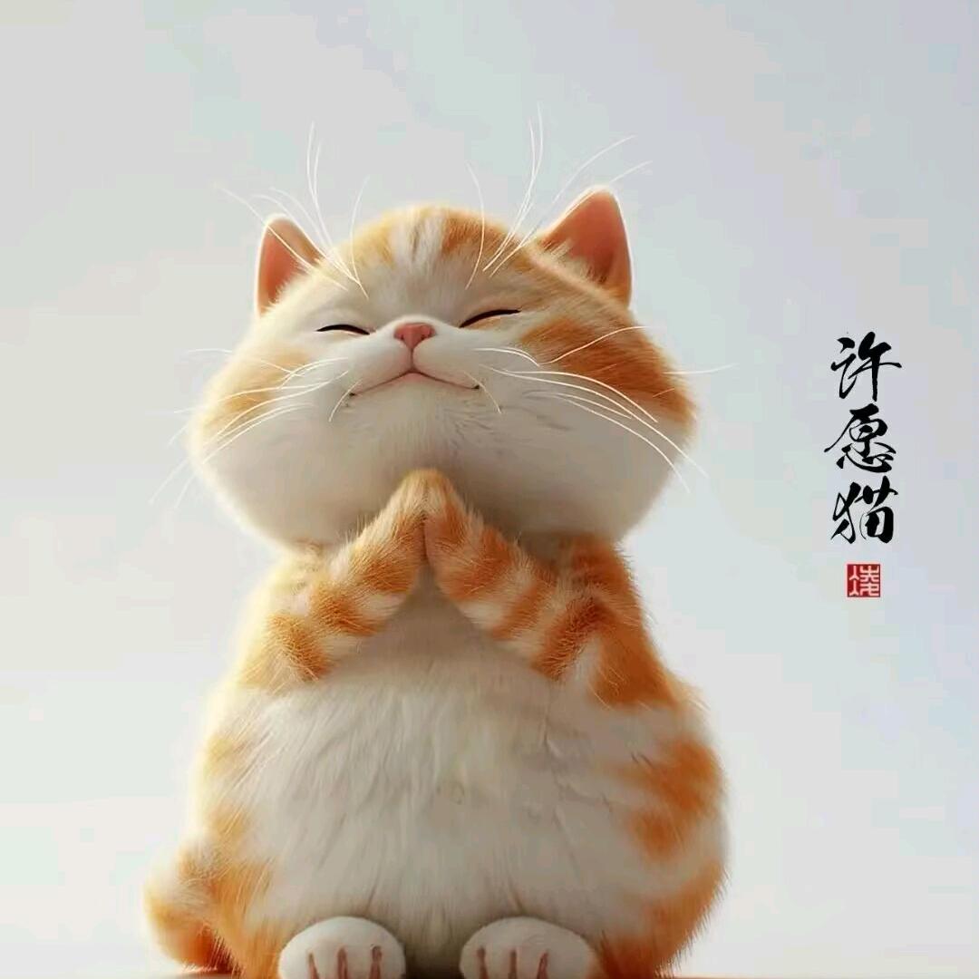 风晴晴