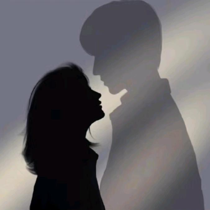 (ー`´ー)🐾猫猫姐🌸🌺