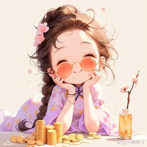 珊瑚绒