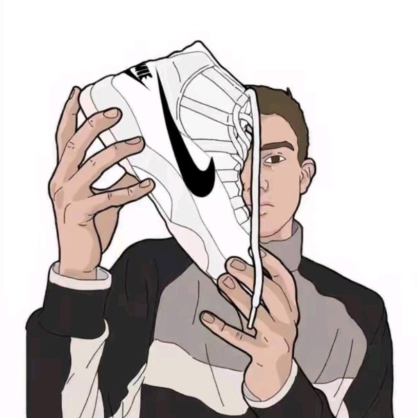 铛铛铛