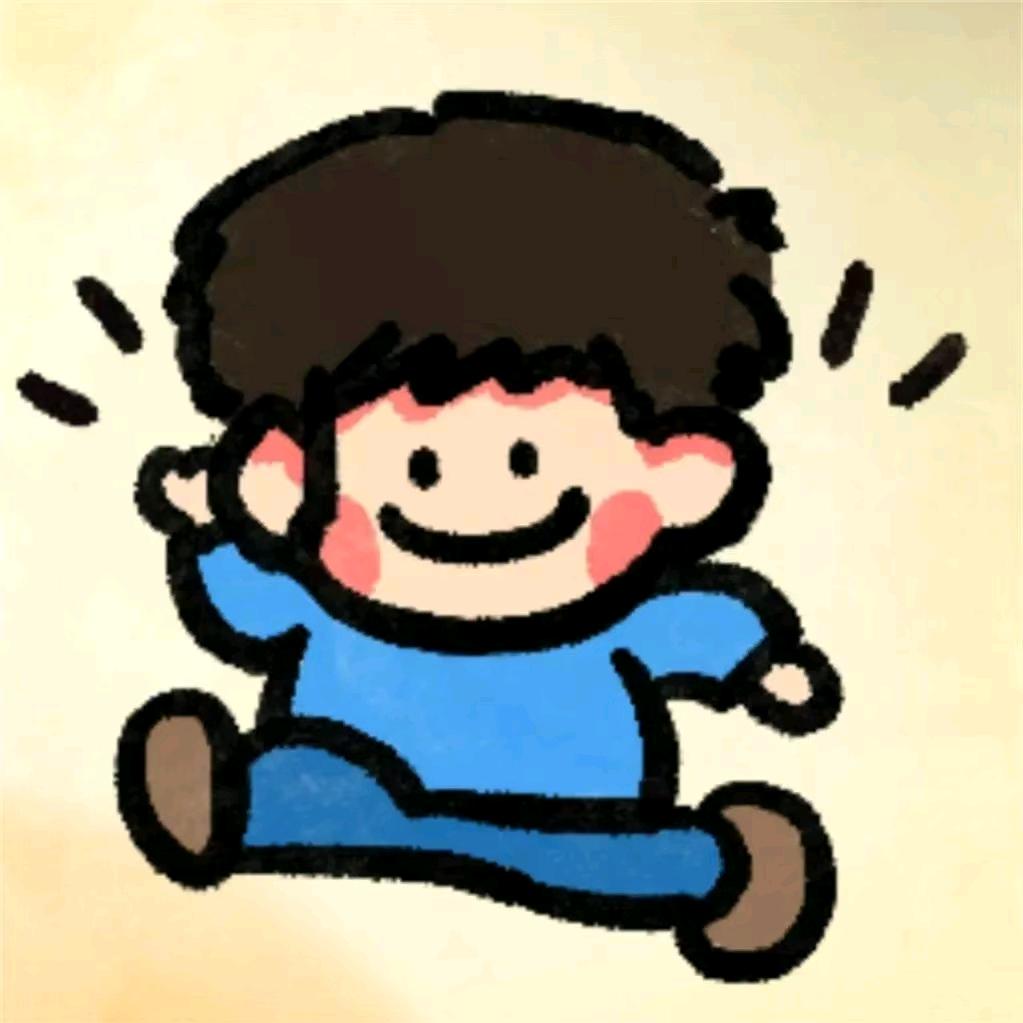 油条