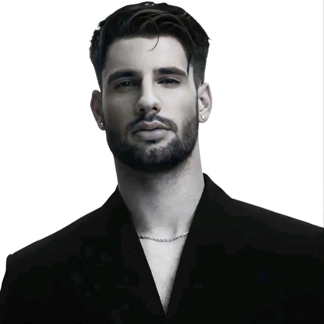 ༄༅ འཚོལ་ཉུལ་