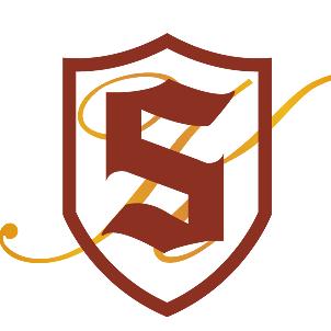 色咖化妆培训学校（杭州校区）