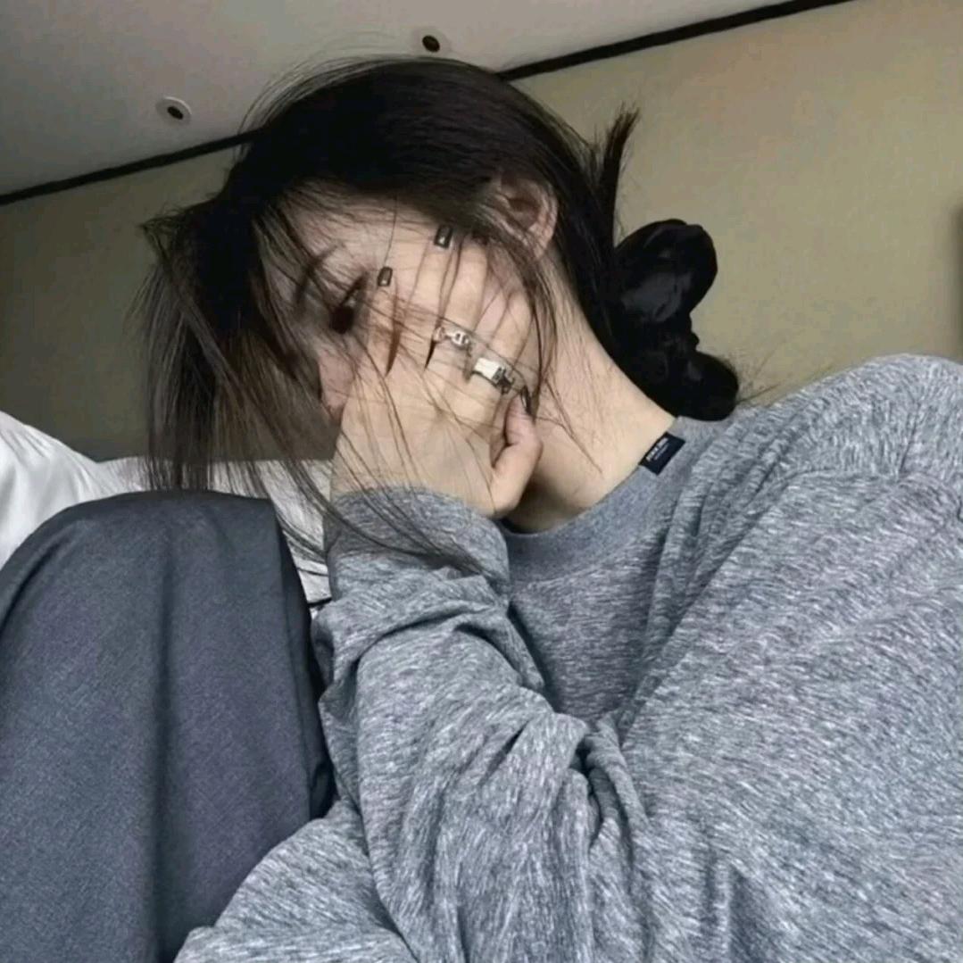 CC姐粤语FM