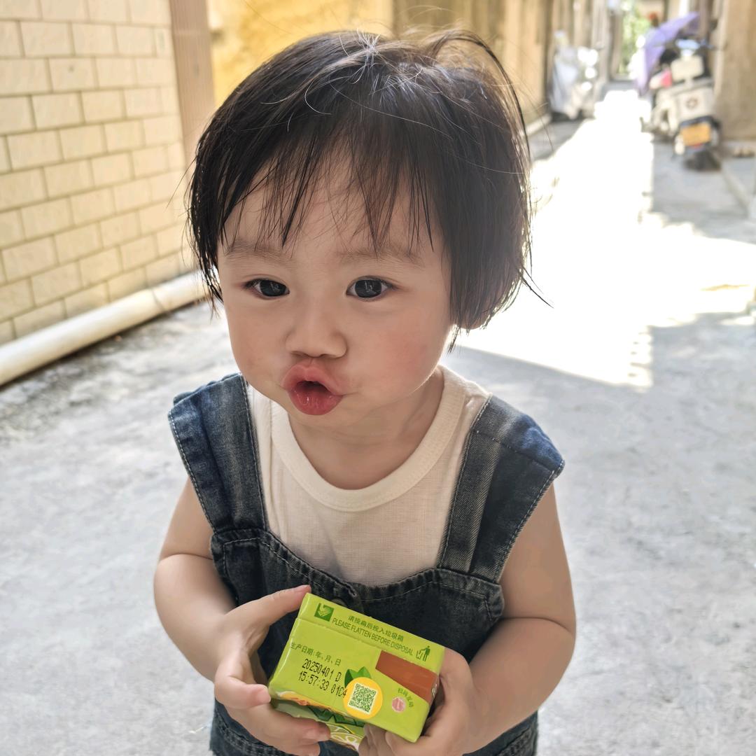 乌梅西西