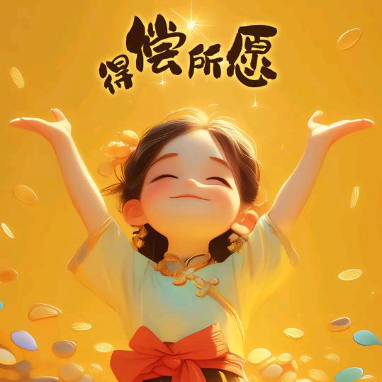 HONG红🎤💫⭐️✨