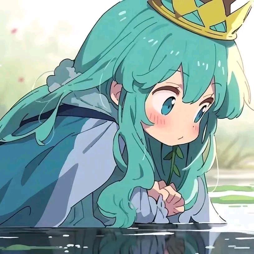 桑榆