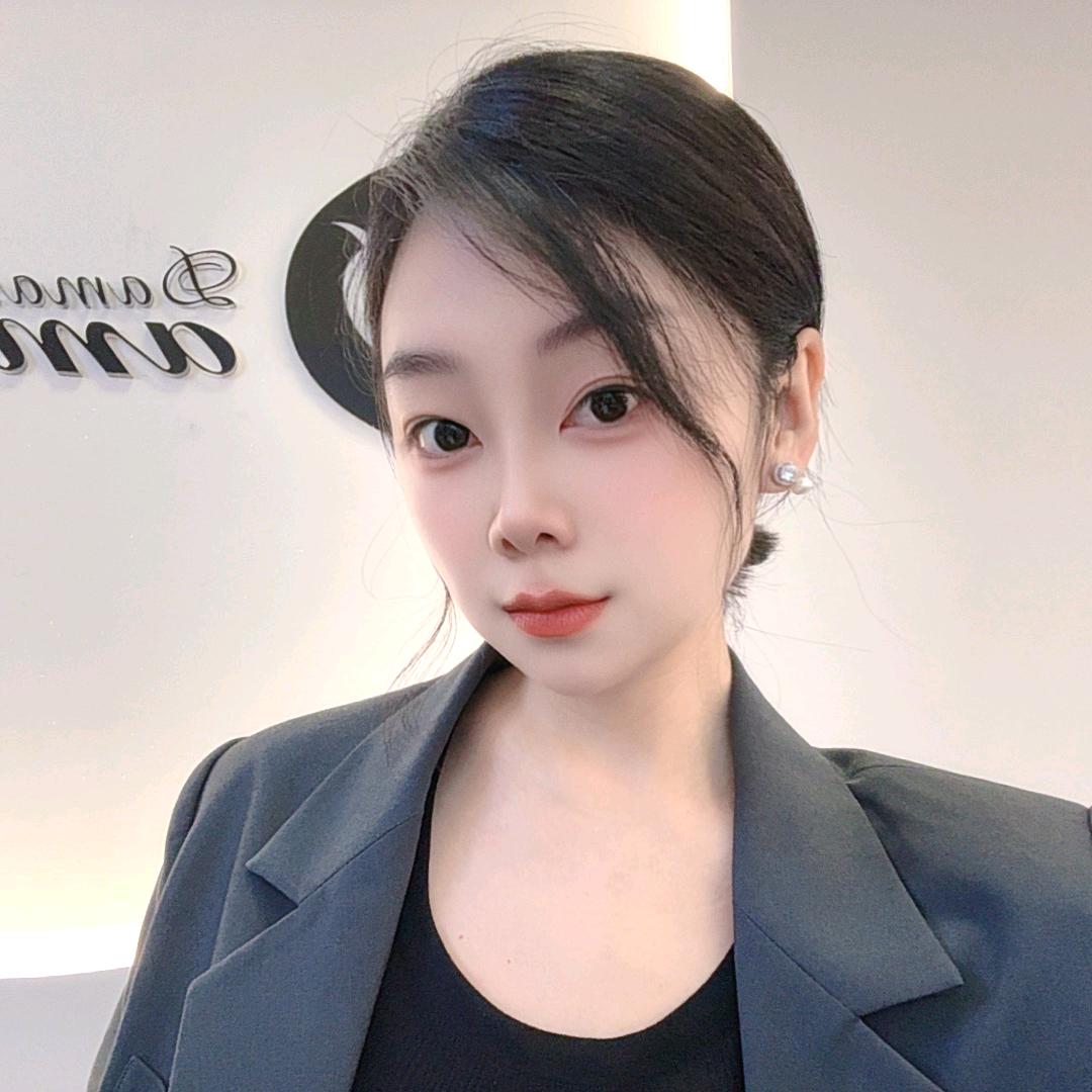 迪梦斯皮肤管理漫琳