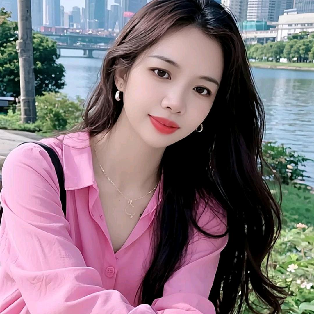 小芹