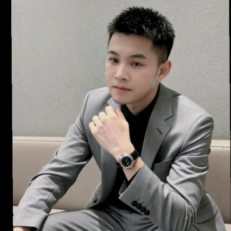 农村飛哥🎤🎤