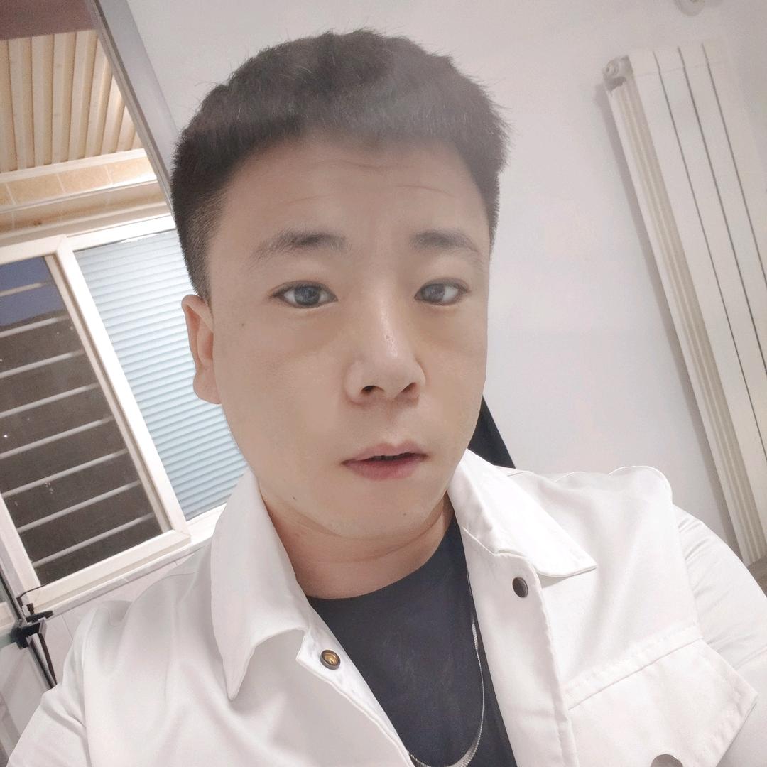 爱唱歌的文进