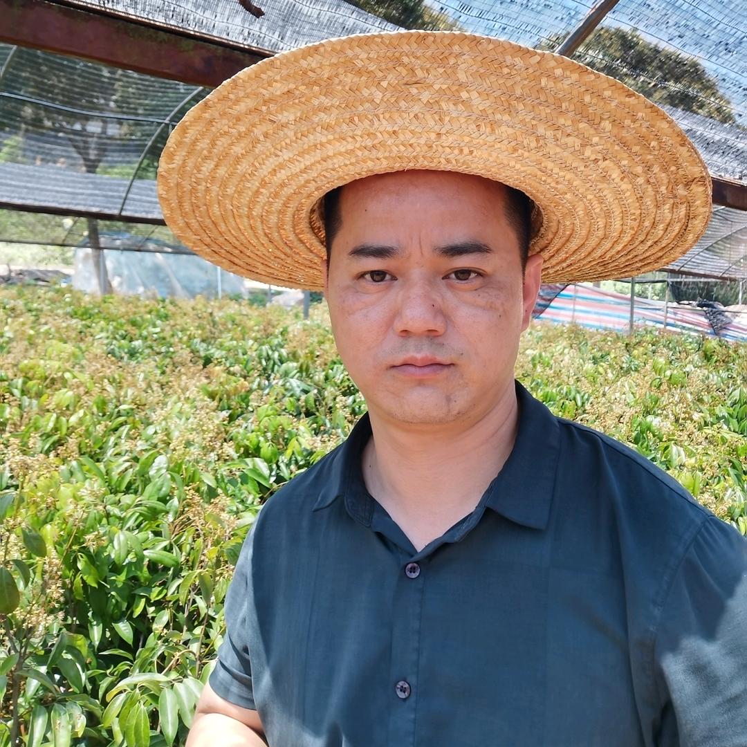 谢子权的田园日记