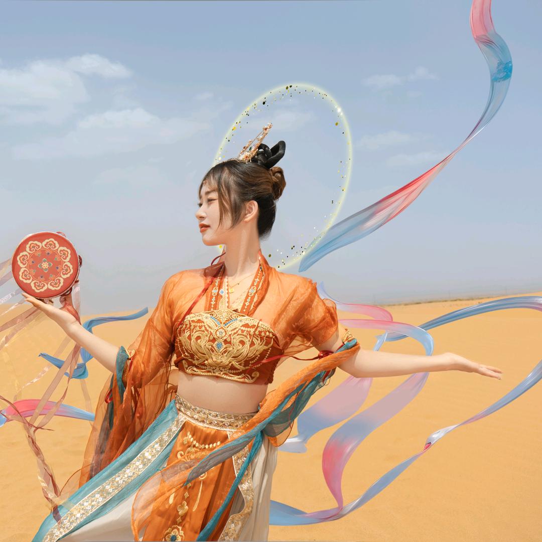 幻梦创影集摄影门店官方号