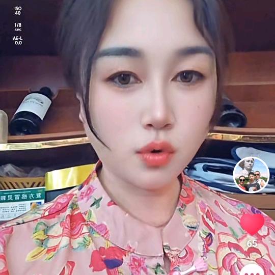 阜阳燕姐